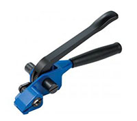 RTS2230 Ratchet Banding Tool with Cutter
