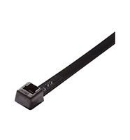 Standard Plastic Cable Ties