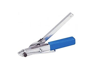 LTC100 Banding Tool with Cutter